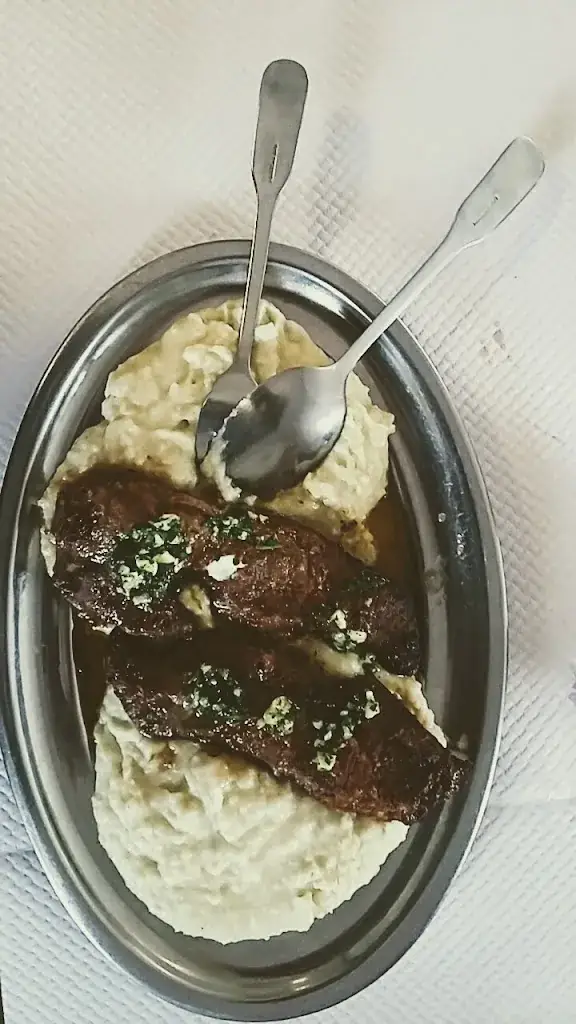 Menu_Pousadas du Portugal_Roche-Blanche_image_2