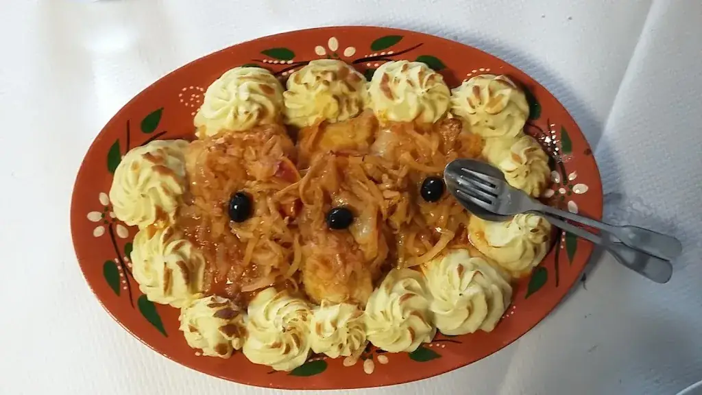 Menu_Pousadas du Portugal_Roche-Blanche_image_4