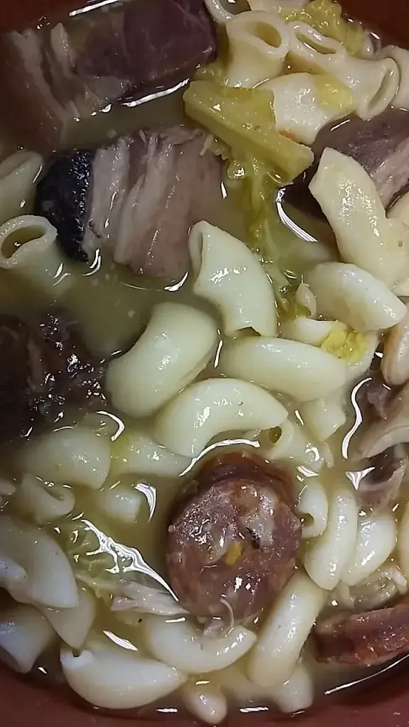 Menu_Pousadas du Portugal_Roche-Blanche_image_5