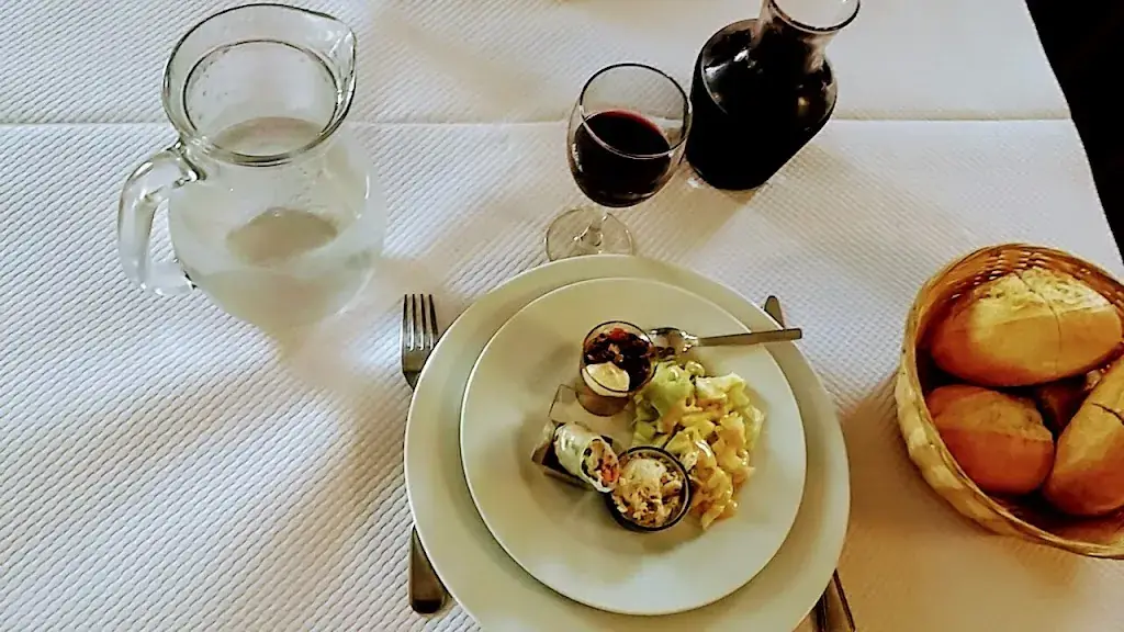 Menu_Pousadas du Portugal_Roche-Blanche_image_6