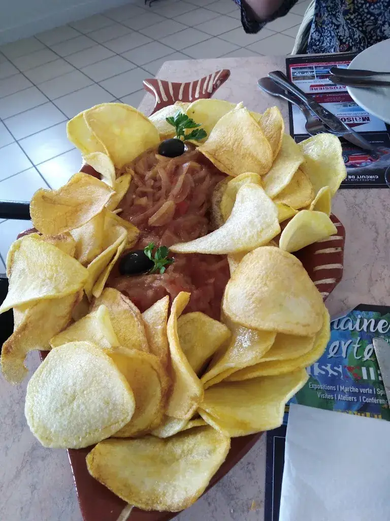 Menu_Pousadas du Portugal_Roche-Blanche_image_7