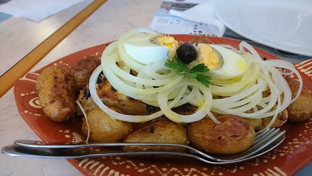 Menu_Pousadas du Portugal_Roche-Blanche_image_8