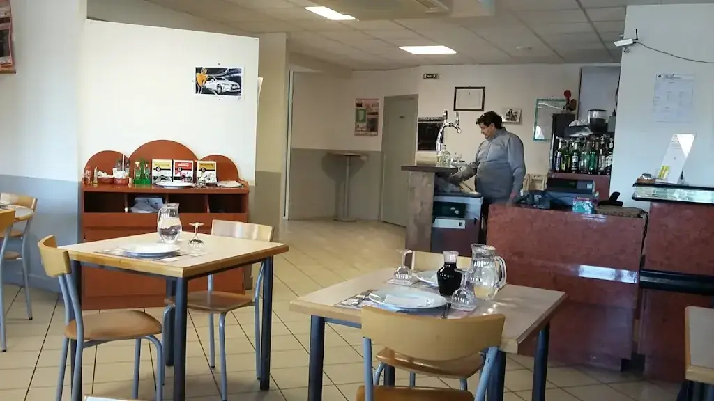 Pousadas du Portugal_Roche-Blanche_slider_image_1