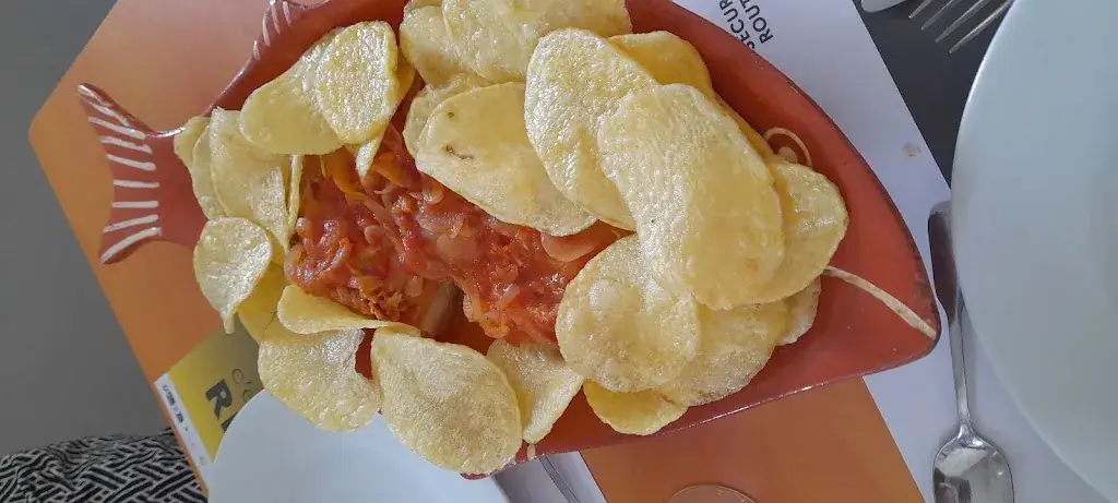 Pousadas du Portugal_Roche-Blanche_slider_image_3