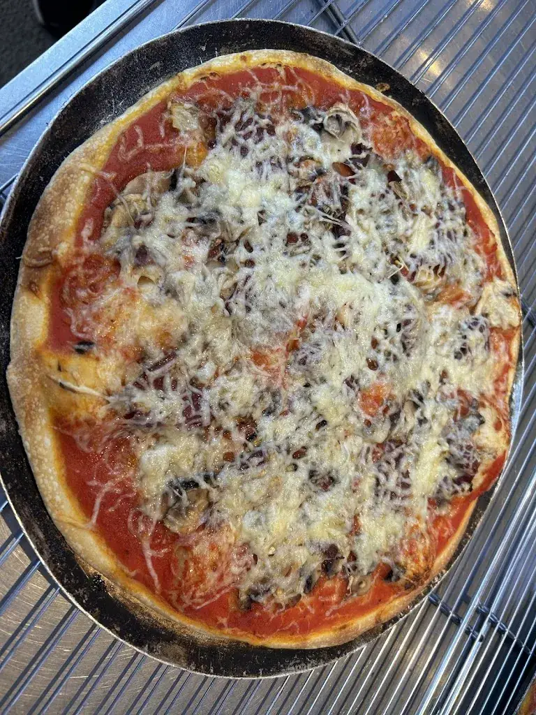 Menu_DÉLICES PIZZAS_Castelmoron-sur-Lot_image_4