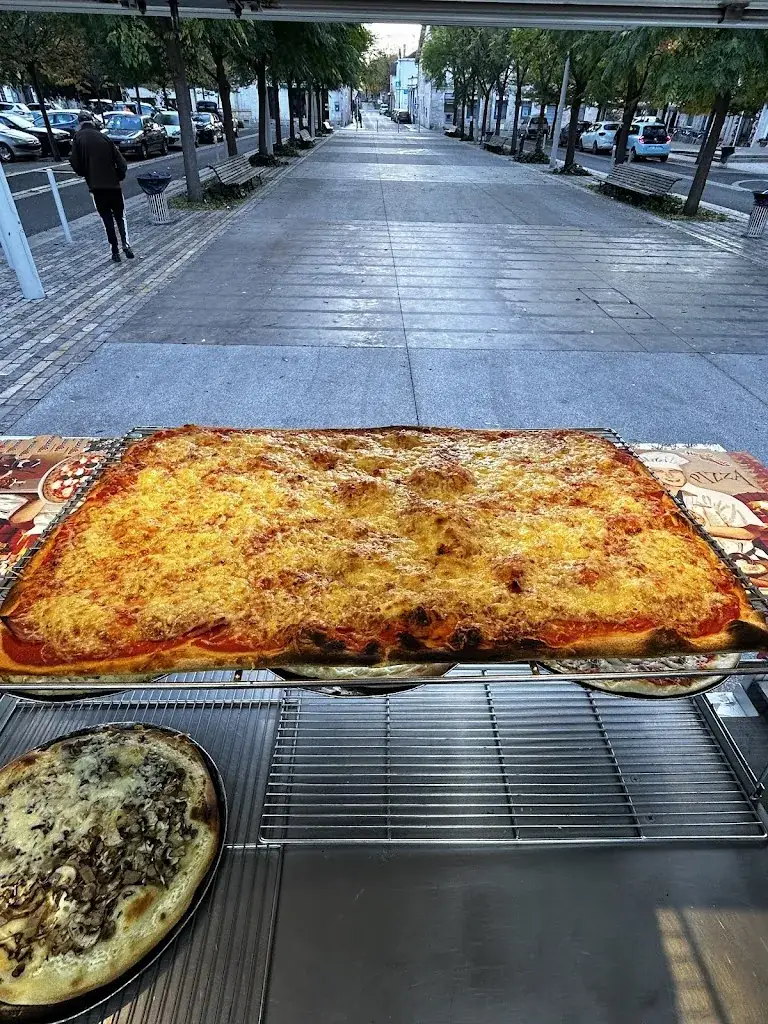 Menu_DÉLICES PIZZAS_Castelmoron-sur-Lot_image_7