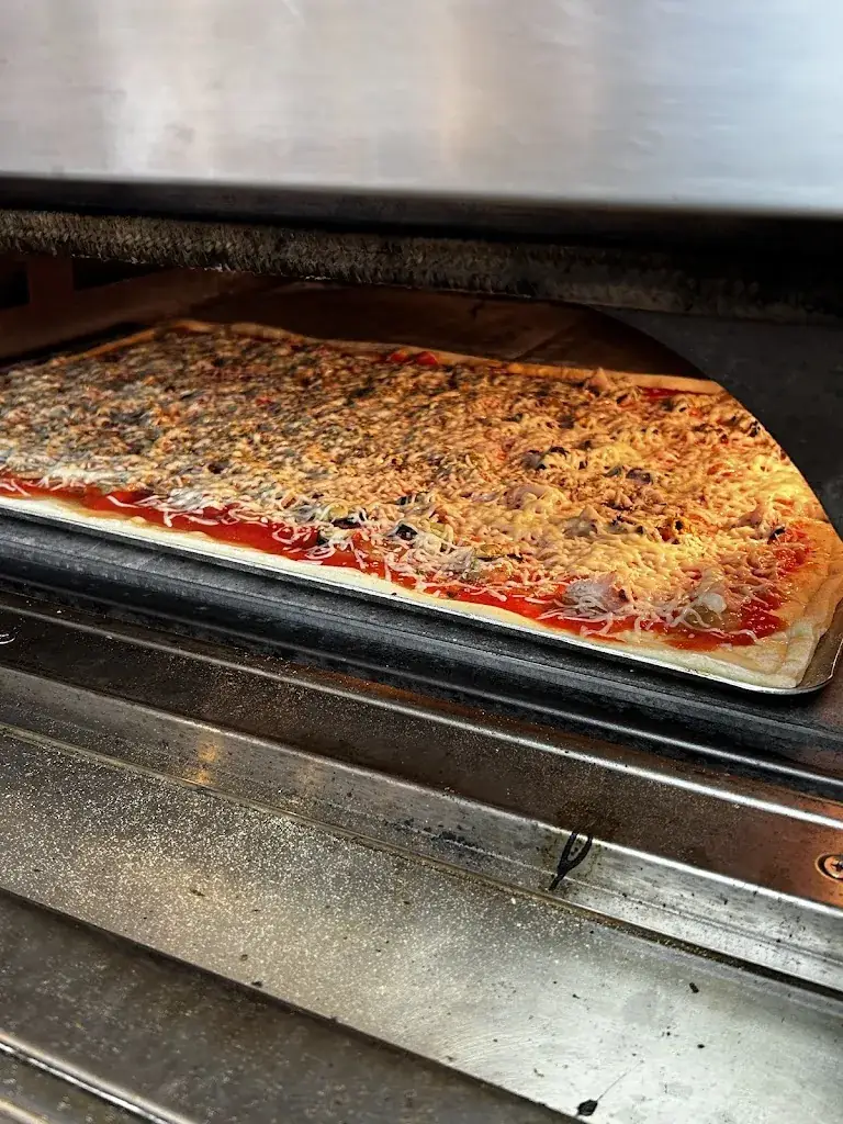 Menu_DÉLICES PIZZAS_Castelmoron-sur-Lot_image_8