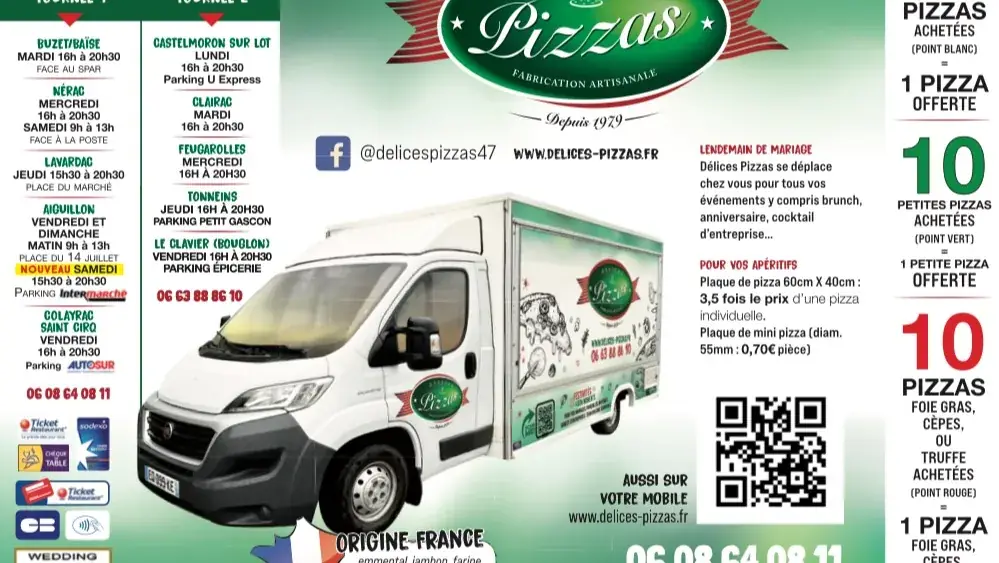 DÉLICES PIZZAS_Castelmoron-sur-Lot_slider_image_2