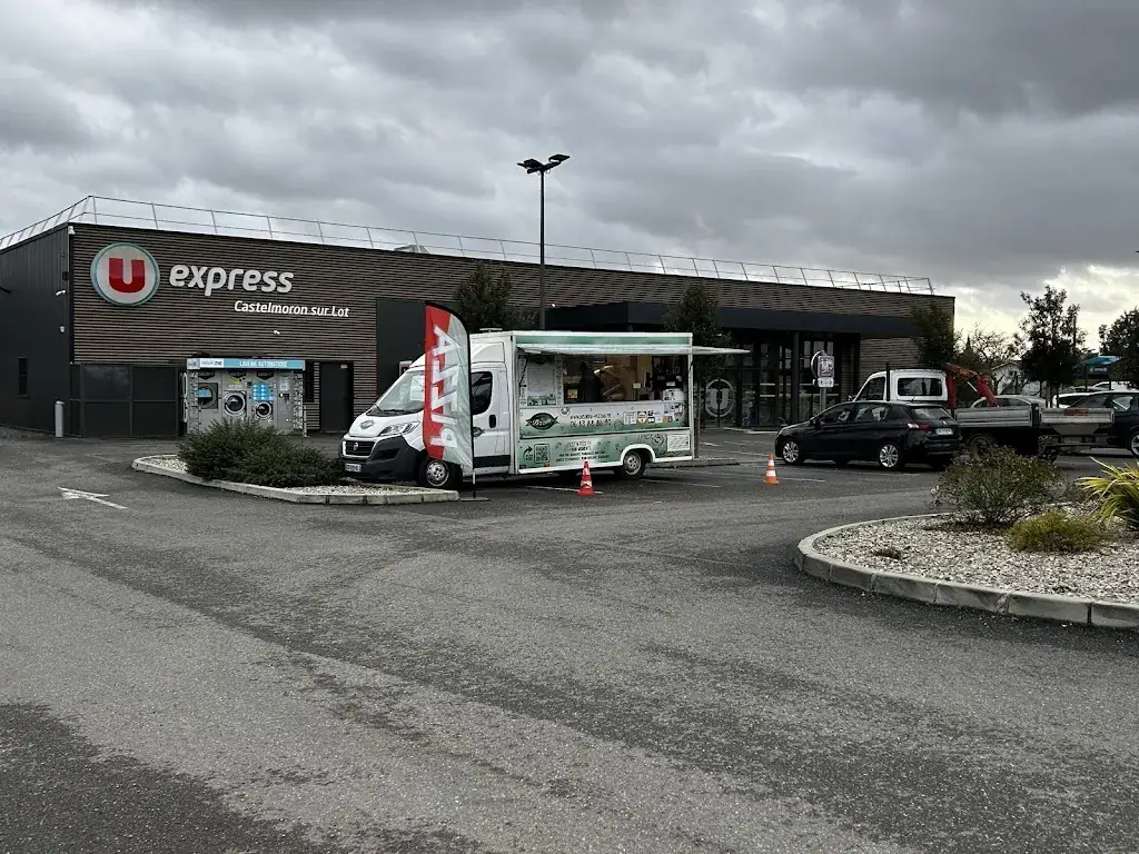 DÉLICES PIZZAS_Castelmoron-sur-Lot_slider_image_3