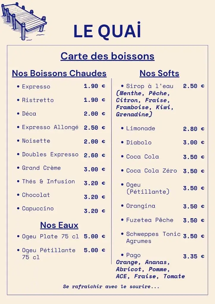 Menu_LE QUAI_Casseneuil_image_3