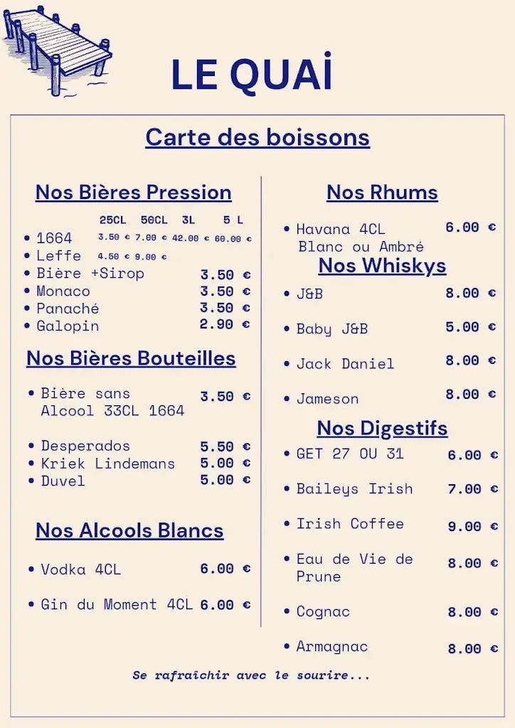 Menu_LE QUAI_Casseneuil_image_4