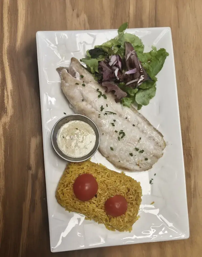 LE QUAI_Casseneuil_slider_image_2