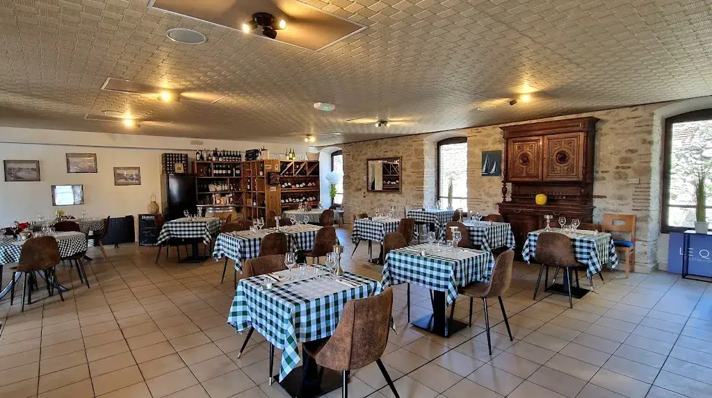 LE QUAI_Casseneuil_slider_image_3