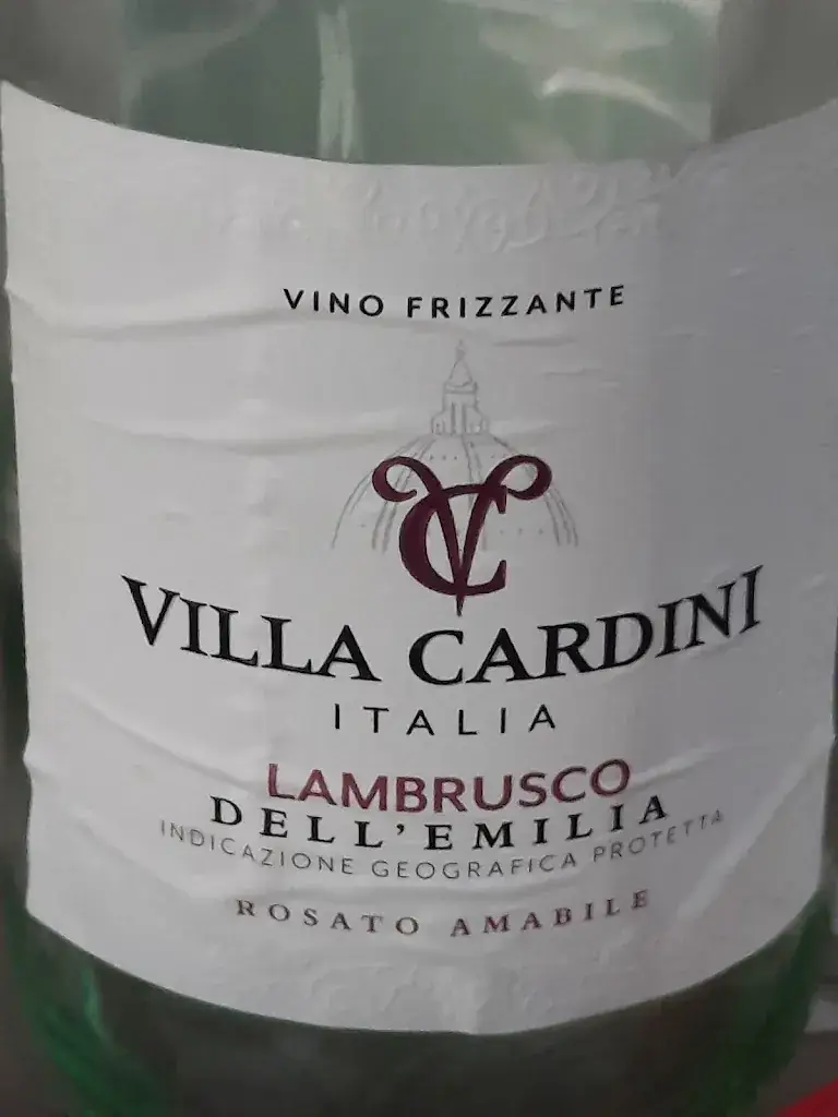 Menu_Pizza Nini Casseneuil_Casseneuil_image_7