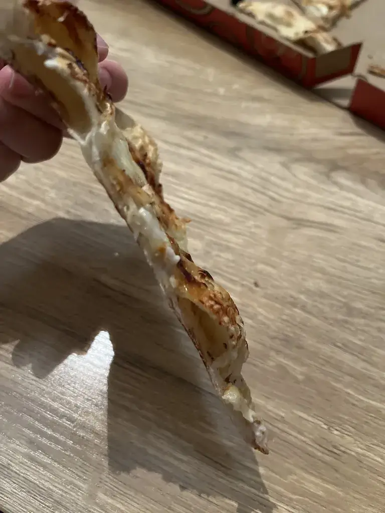 Sarah B_Pizza Nini Casseneuil_Casseneuil_review