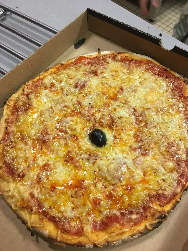 Pizza Nini Casseneuil_Casseneuil_slider_image_3