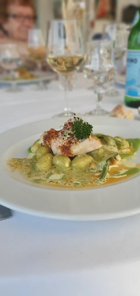 Menu_l'Ecluse_Villeneuve-sur-Lot_imagen_1