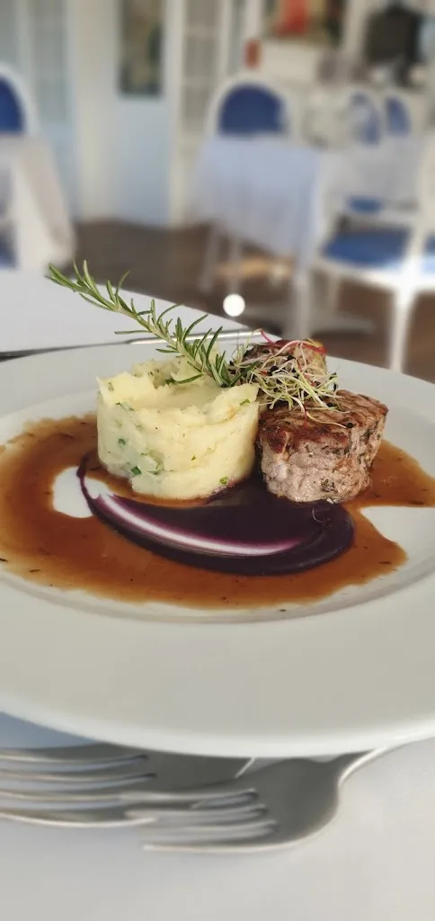 Menu_l'Ecluse_Villeneuve-sur-Lot_imagen_2