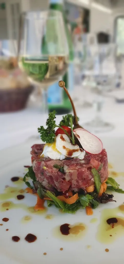 Menu_l'Ecluse_Villeneuve-sur-Lot_imagen_3