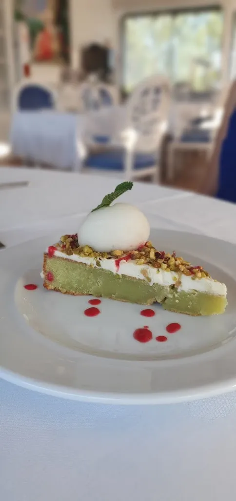 Menu_l'Ecluse_Villeneuve-sur-Lot_imagen_4