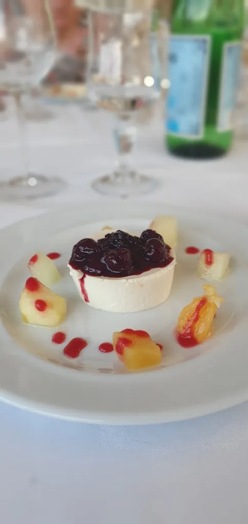 Menu_l'Ecluse_Villeneuve-sur-Lot_imagen_5