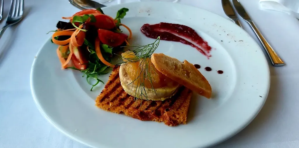 Menu_l'Ecluse_Villeneuve-sur-Lot_imagen_6