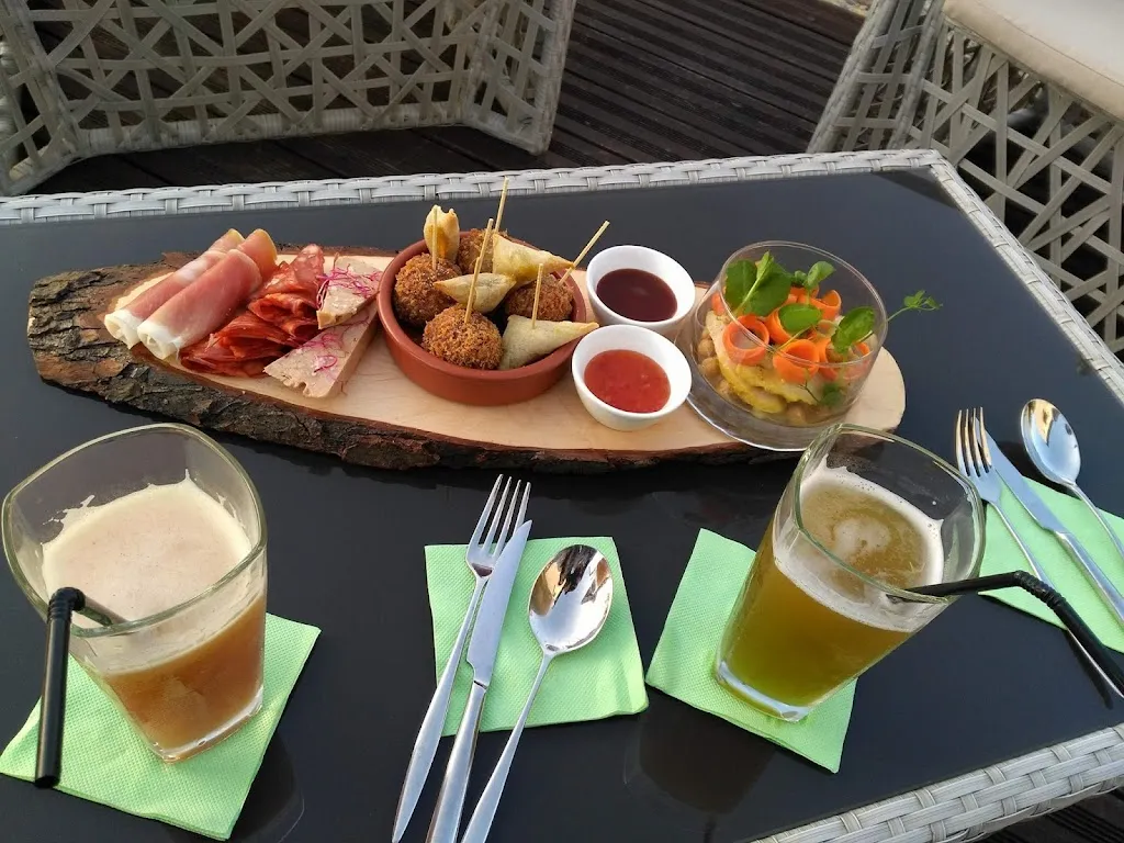 Menu_l'Ecluse_Villeneuve-sur-Lot_imagen_7