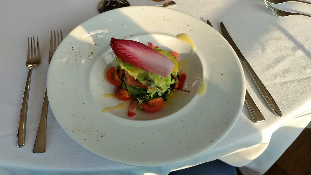 Menu_l'Ecluse_Villeneuve-sur-Lot_imagen_8