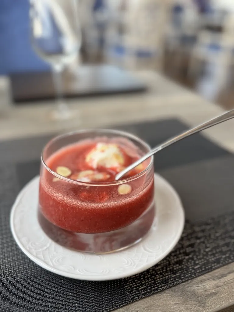 Z NomadVerse 2.0_l'Ecluse_Villeneuve-sur-Lot_reseña