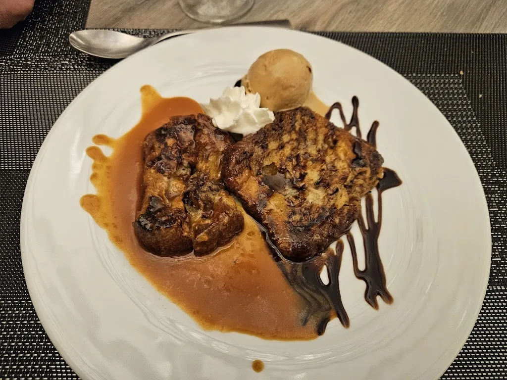 Marie-Claire Rondeau_l'Ecluse_Villeneuve-sur-Lot_reseña