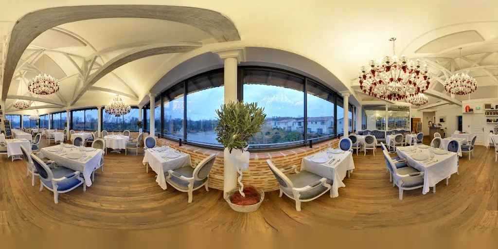 l'Ecluse_Villeneuve-sur-Lot_slider_image_1