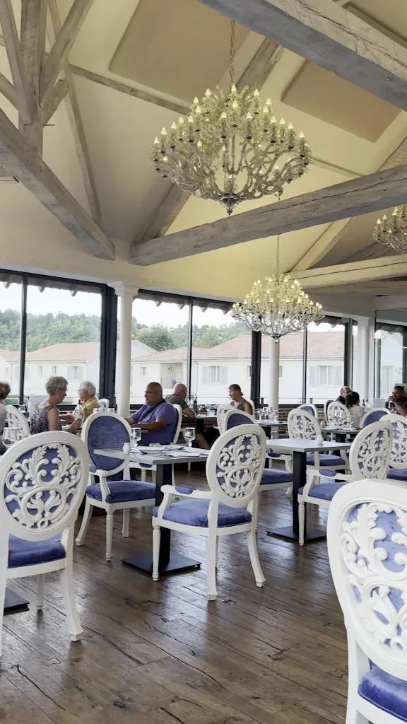 l'Ecluse_Villeneuve-sur-Lot_slider_image_2