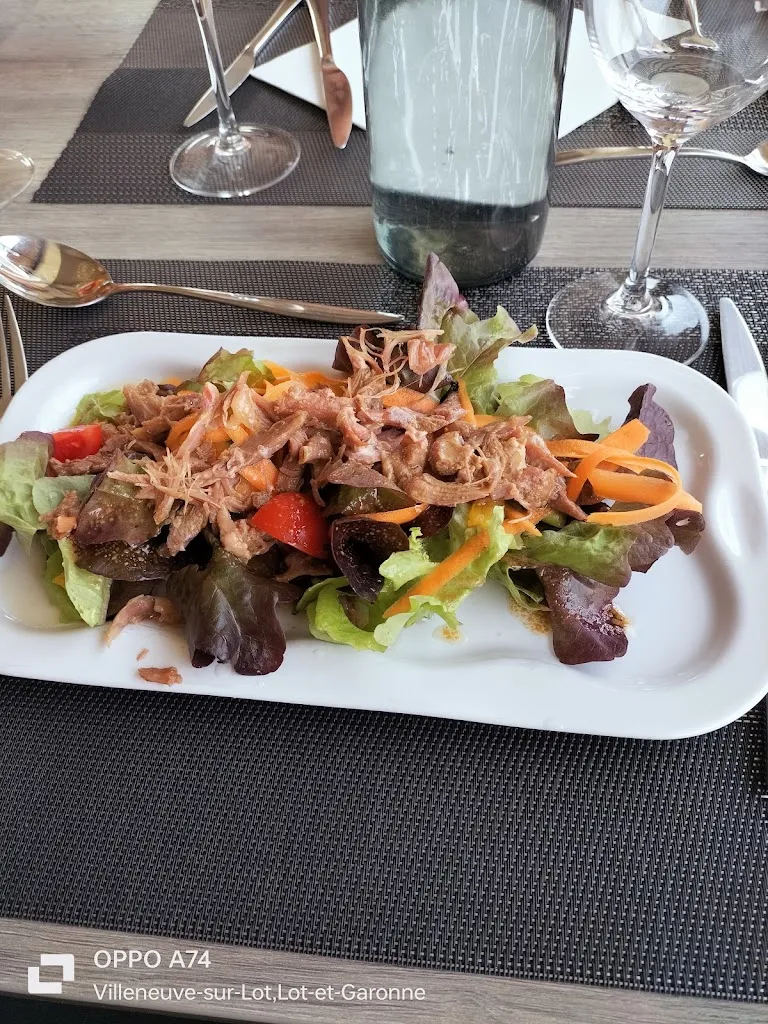 l'Ecluse_Villeneuve-sur-Lot_slider_image_3