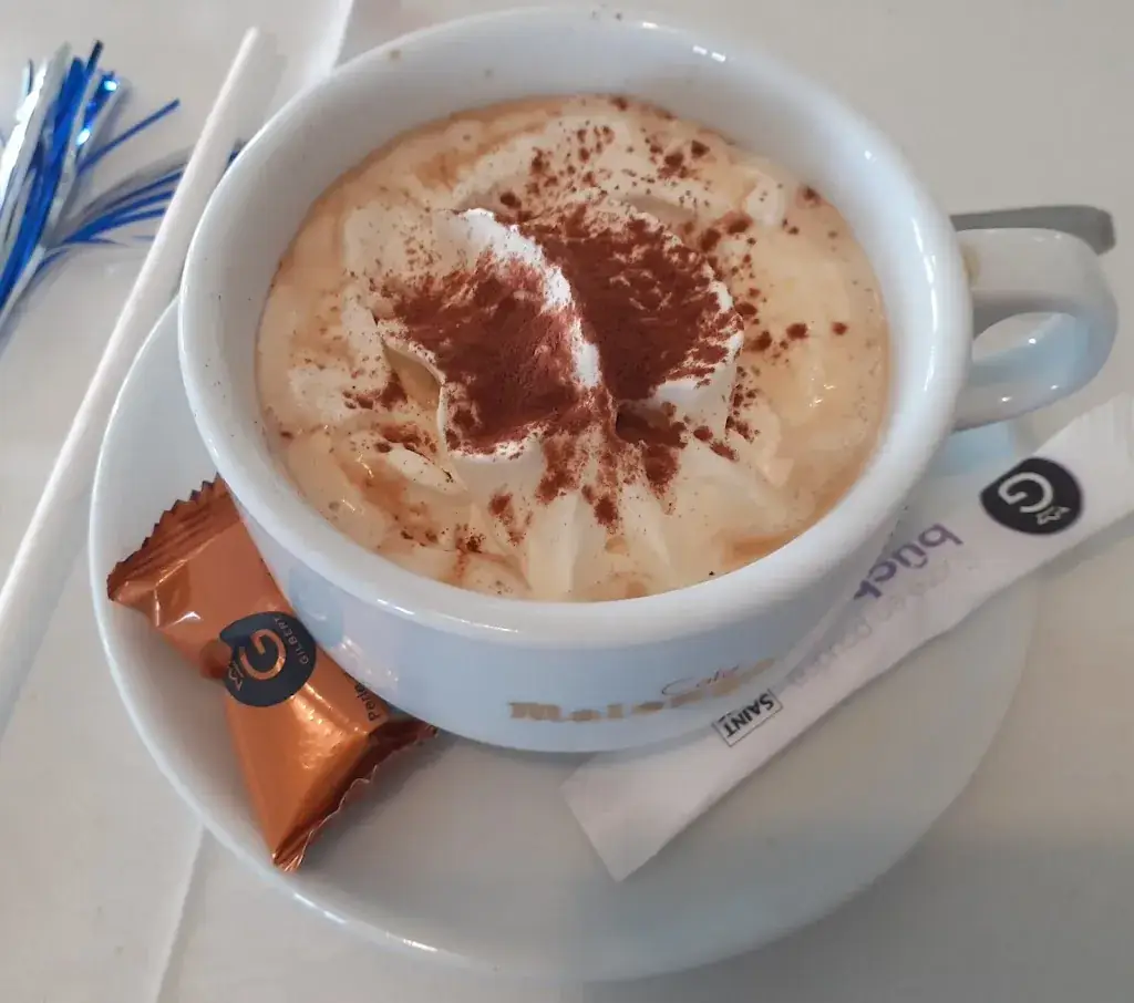 Menu_Relais Des Bastides_Saint-Pastour_image_5