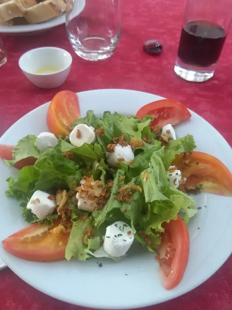 Menu_Relais Des Bastides_Saint-Pastour_image_6