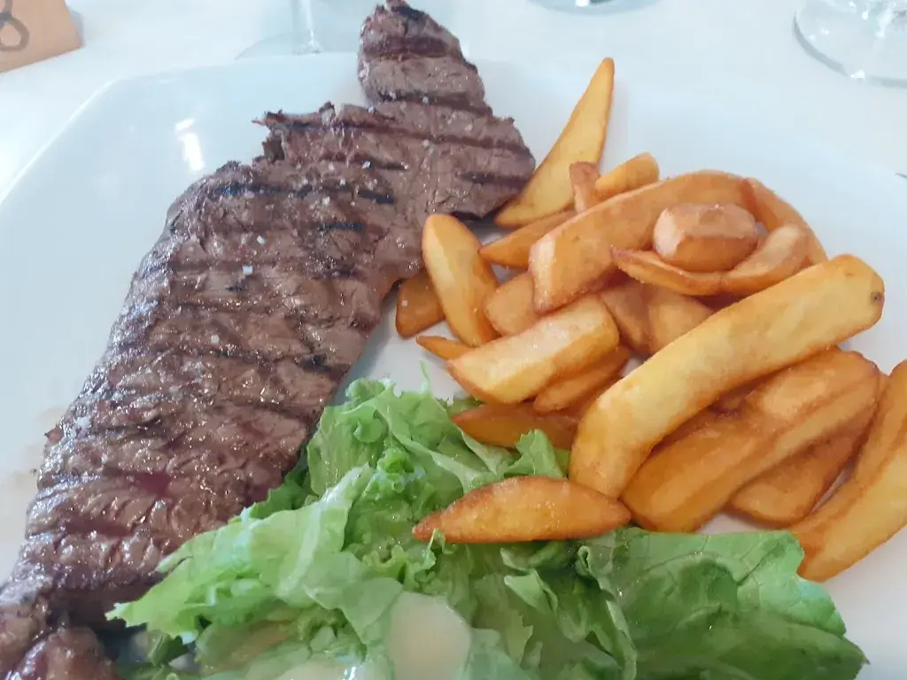 Menu_Relais Des Bastides_Saint-Pastour_image_7