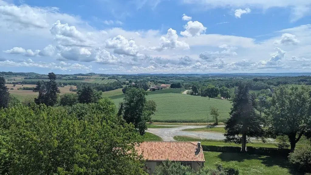 Relais Des Bastides_Saint-Pastour_slider_image_3