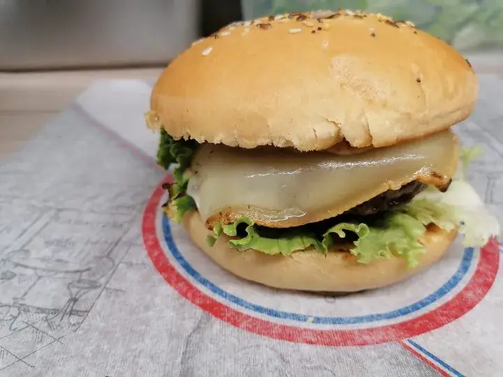 Menu_Chez Mélo_Casseneuil_image_3