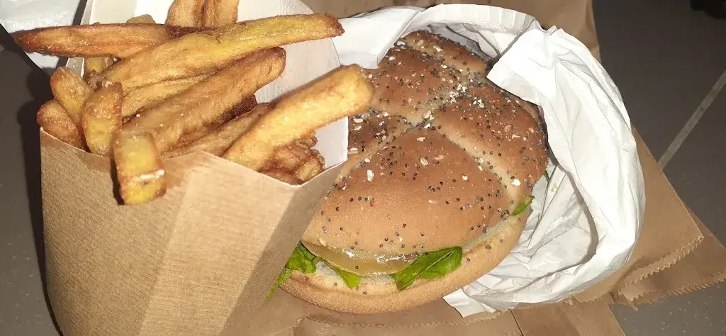 Jonathan ROQUE_Chez Mélo_Casseneuil_review