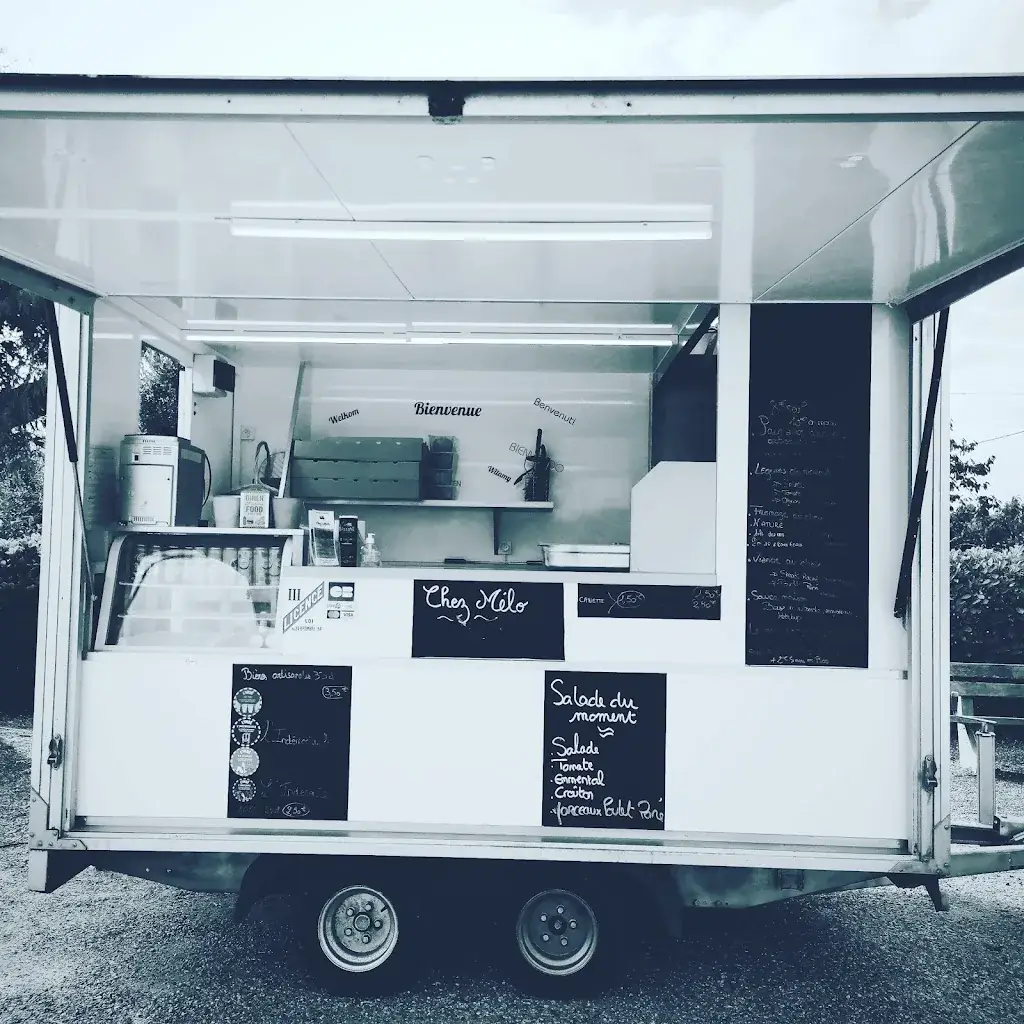 Chez Mélo_Casseneuil_slider_image_2