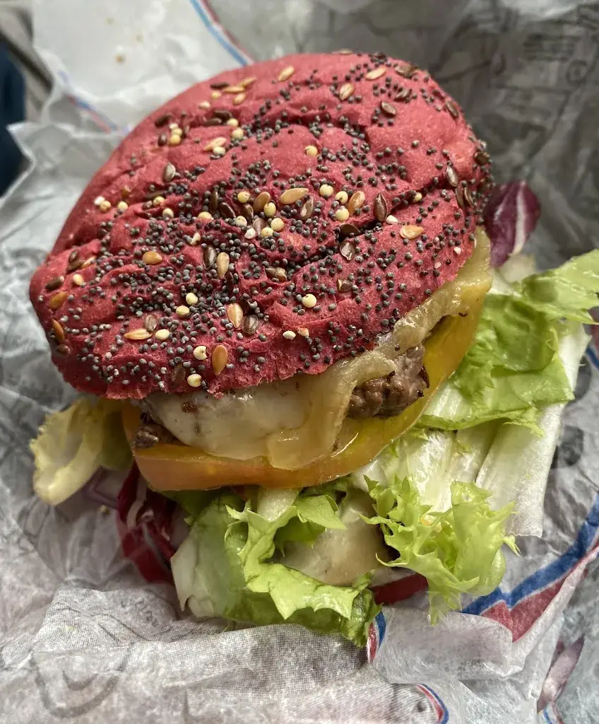 Chez Mélo_Casseneuil_slider_image_3