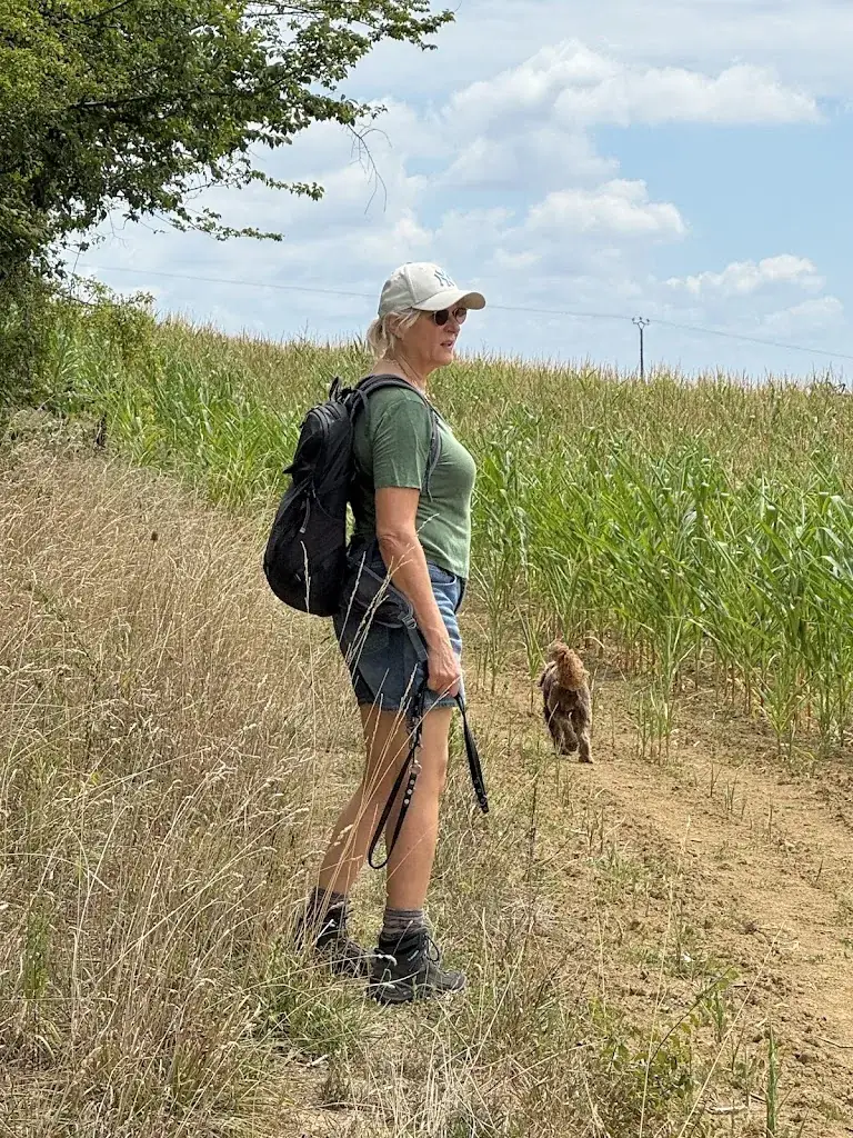 Rokus Loopik_C'Lot Centre Nautique de Casseneuil_Casseneuil_review