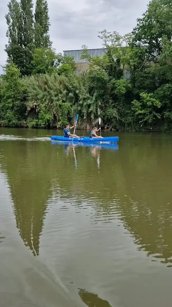 C'Lot Centre Nautique de Casseneuil_Casseneuil_slider_image_2