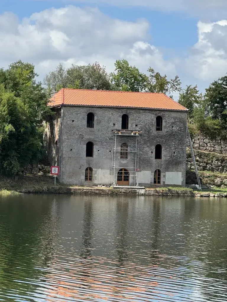 C'Lot Centre Nautique de Casseneuil_Casseneuil_slider_image_3
