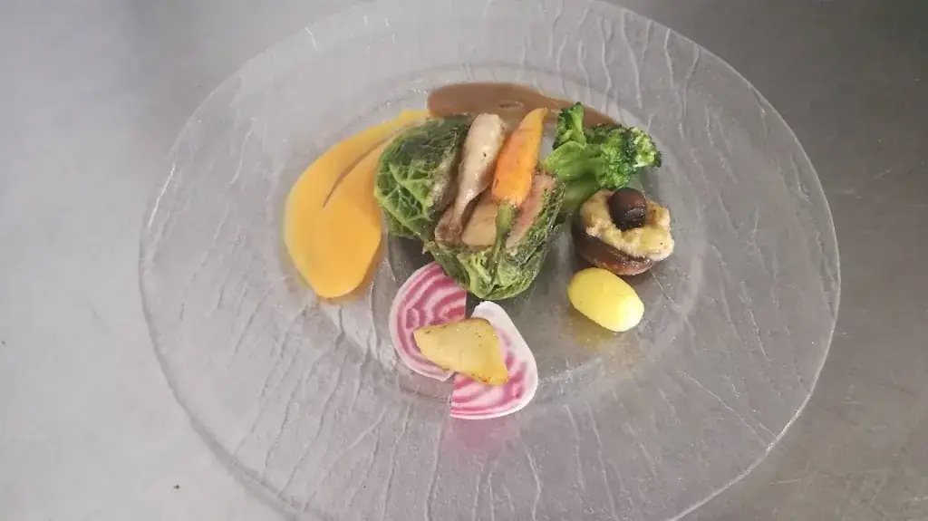 Menu_La Table des Epicuriens_Pailloles_image_4