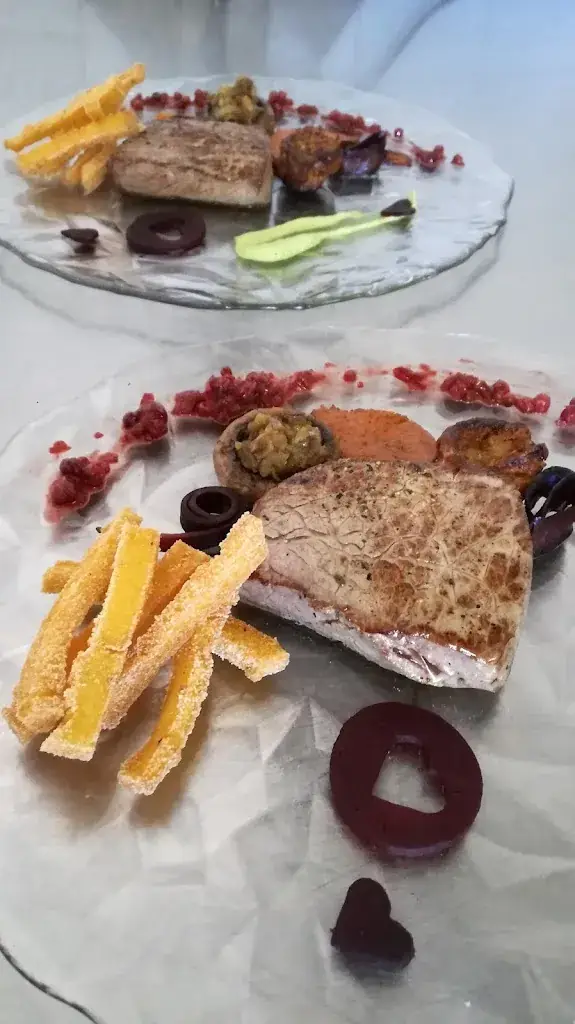 Menu_La Table des Epicuriens_Pailloles_image_6