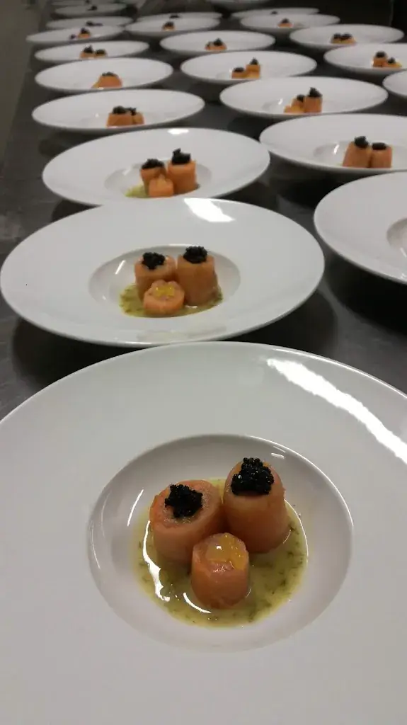 Menu_La Table des Epicuriens_Pailloles_image_7