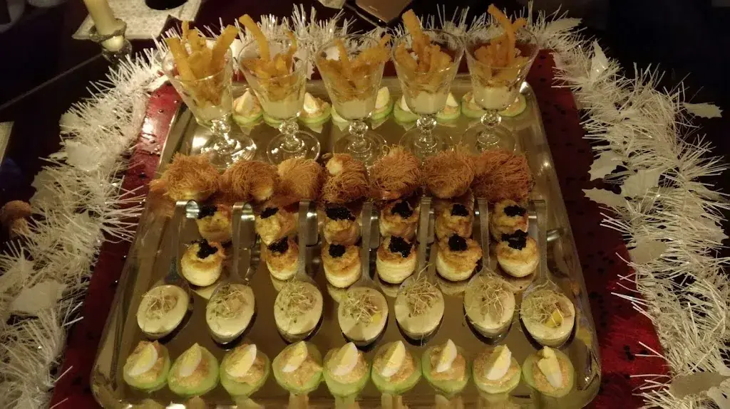 Menu_La Table des Epicuriens_Pailloles_image_8