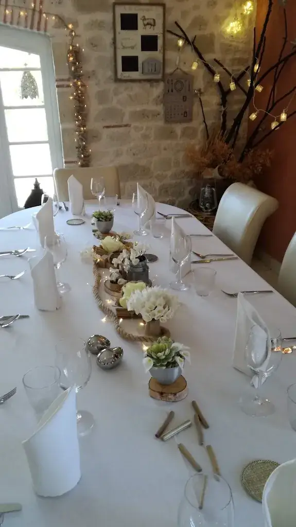 Menu_La Table des Epicuriens_Pailloles_image_9