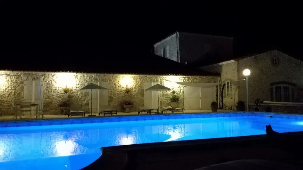 Sylvie C._La Table des Epicuriens_Pailloles_review